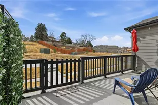 6844 Bethany Dr, Parker, CO 80138 - Photo 1
