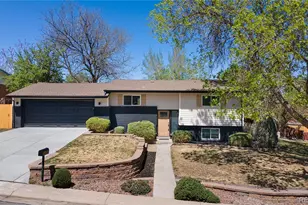 10921 W Exposition Dr, Lakewood, CO 80226 - Photo 1