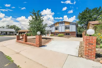 1659 S Naples Street, Aurora, CO 80017 - Photo 1