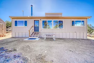 820 Little Horn Dr, Westcliffe, CO 81252 - Photo 1