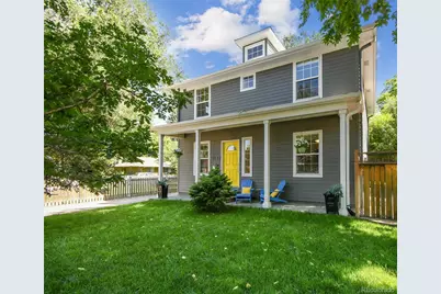 1121 Juniper Court, Fort Collins, CO 80521 - Photo 1