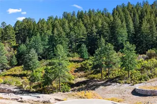 1095 Golf Estates Point, Castle Rock, CO 80108 - Photo 1