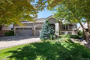 21213 E Rowland Dr, Aurora, CO 80016 - Photo 1