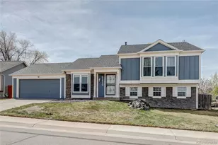 21518 E Powers Ln, Centennial, CO 80015 - Photo 1