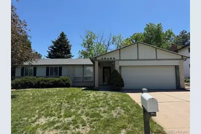 16180 E Flora Place, Aurora, CO 80013 - Photo 1