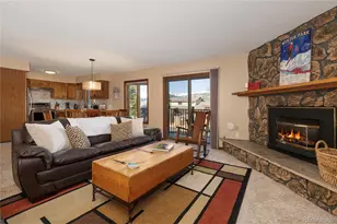 143 Forest Trail, Winter Park, CO 80482 - Photo 1