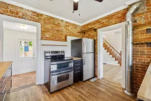 512 Cheyenne St, Golden, CO 80403 - Photo 1