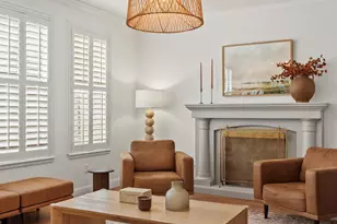 16673 Parkside Dr, Commerce City, CO 80022 - Photo 1