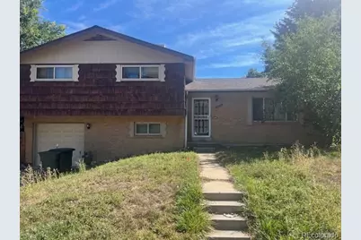 10546 Lipan Street, Northglenn, CO 80234 - Photo 1