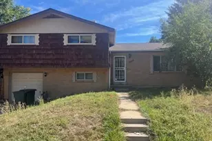 10546 Lipan St, Northglenn, CO 80234 - Photo 1