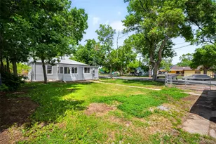 1180 Newark St, Aurora, CO 80010 - Photo 1