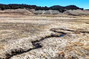 1757 Snyder Creek Rd, Jefferson, CO 80456 - Photo 1