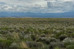 Lot 19 Jerry Rd, San Luis, CO 81152 - Photo 1