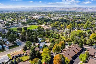 11925 W 66th Pl, Arvada, CO 80004 - Photo 1