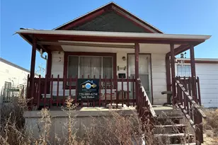 4670 Grant St, Denver, CO 80216 - Photo 1