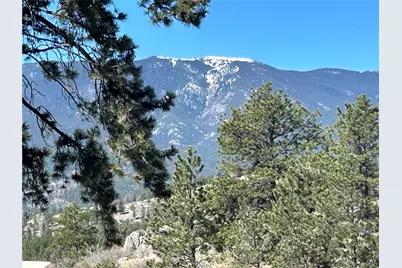 62430 Hwy 285, Bailey, CO 80421 - Photo 1