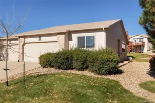 5018 Rill Valley Way, Colorado Springs, CO 80911 - Photo 1