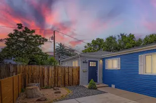 1021 Stuart St, Denver, CO 80204 - Photo 1