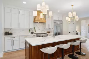 732 S Clarkson St, Denver, CO 80209 - Photo 1