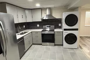 [Address not provided], Aurora, CO - Photo 1