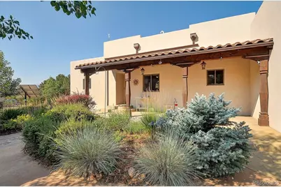 29332 County Road 358A, Buena Vista, CO 81211 - Photo 1