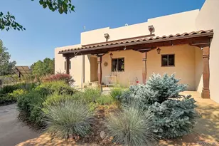 29332 Co Rd 358-A, Buena Vista, CO 81211 - Photo 1