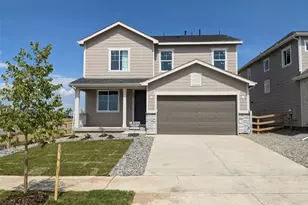 968 Sandhills St, Windsor, CO 80550 - Photo 1