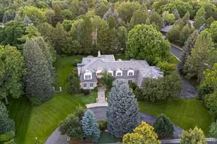 4703 S Elizabeth Ct, Englewood, CO 80113 - Photo 1