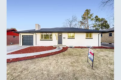 550 S Otis Street, Lakewood, CO 80226 - Photo 1