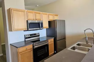 15475 E Andrews Dr, Denver, CO 80239 - Photo 1