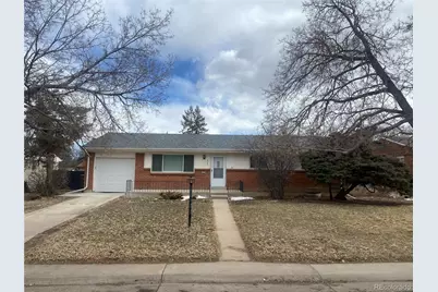 422 Salem Street, Aurora, CO 80011 - Photo 1