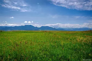 1205 Red Ash Ln, Boulder, CO 80303 - Photo 1