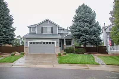 4311 Ravenswood Court, Highlands Ranch, CO 80130 - Photo 1