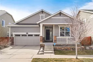 14850 Munich Ave, Parker, CO 80134 - Photo 1