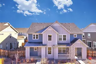 16569 W Vallejo Pl, Broomfield, CO 80023 - Photo 1