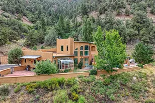 5105 US Hwy 285, Salida, CO 81201 - Photo 1