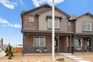 20802 E 66th Ave, Aurora, CO 80019 - Photo 1