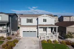 5201 Lumos Ln, Castle Rock, CO 80104 - Photo 1