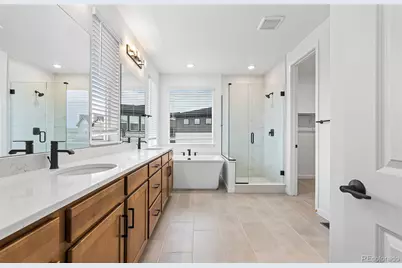 8740 Big Thompson Street, Littleton, CO 80125 - Photo 15