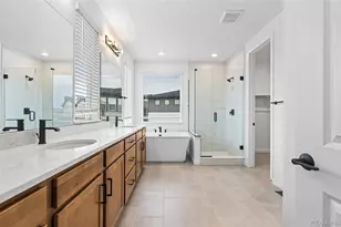 8740 Big Thompson St, Littleton, CO 80125 - Photo 15