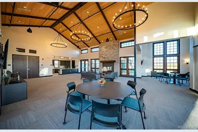 8740 Big Thompson Street, Littleton, CO 80125 - Photo 35