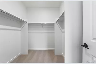 8740 Big Thompson Street, Littleton, CO 80125 - Photo 19