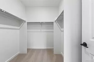 8740 Big Thompson St, Littleton, CO 80125 - Photo 19