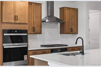 8740 Big Thompson Street, Littleton, CO 80125 - Photo 13