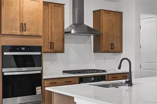 8740 Big Thompson St, Littleton, CO 80125 - Photo 13