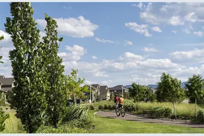 8740 Big Thompson Street, Littleton, CO 80125 - Photo 39