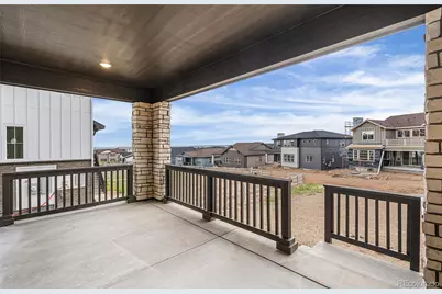 8740 Big Thompson Street, Littleton, CO 80125 - Photo 23