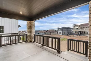 8740 Big Thompson St, Littleton, CO 80125 - Photo 23