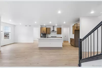 8740 Big Thompson Street, Littleton, CO 80125 - Photo 7