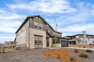 8740 Big Thompson St, Littleton, CO 80125 - Photo 3